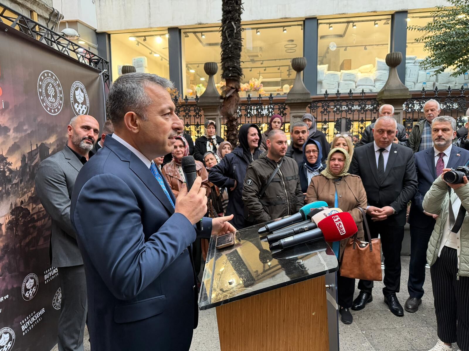 Whatsapp Image 2026 04 22 At 18.33.41 (2)