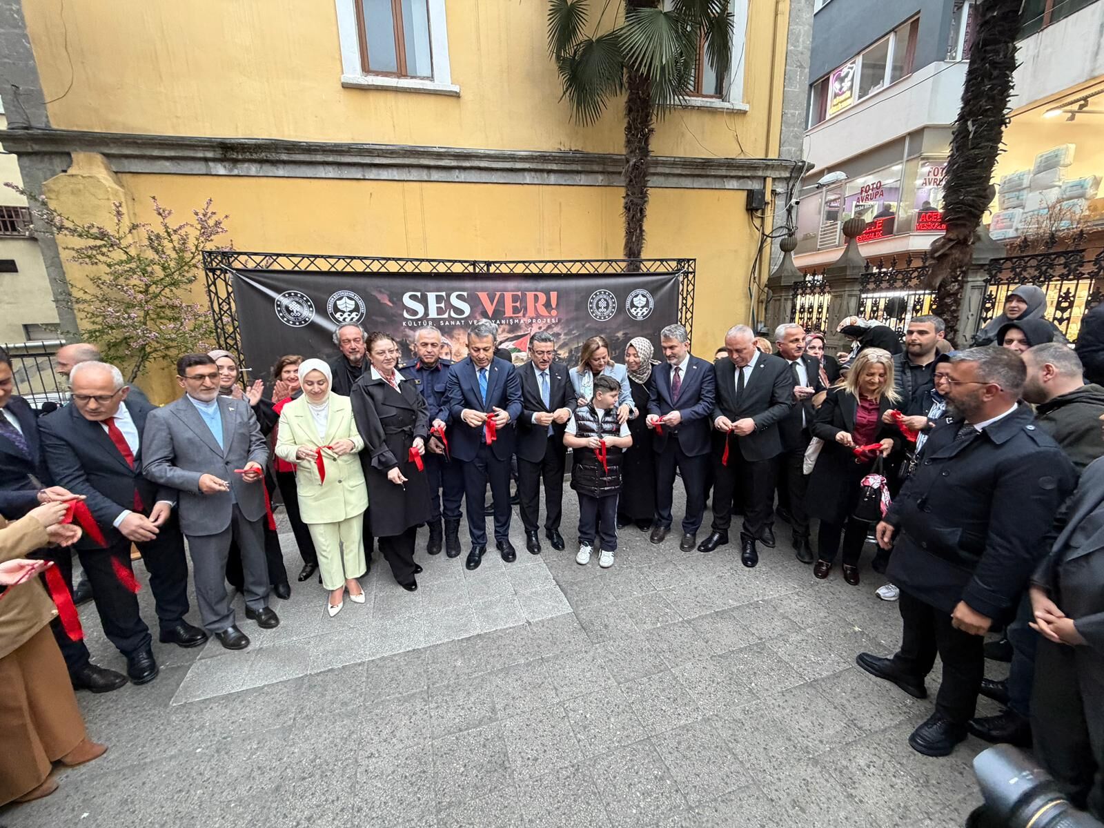 Whatsapp Image 2026 04 22 At 18.33.41