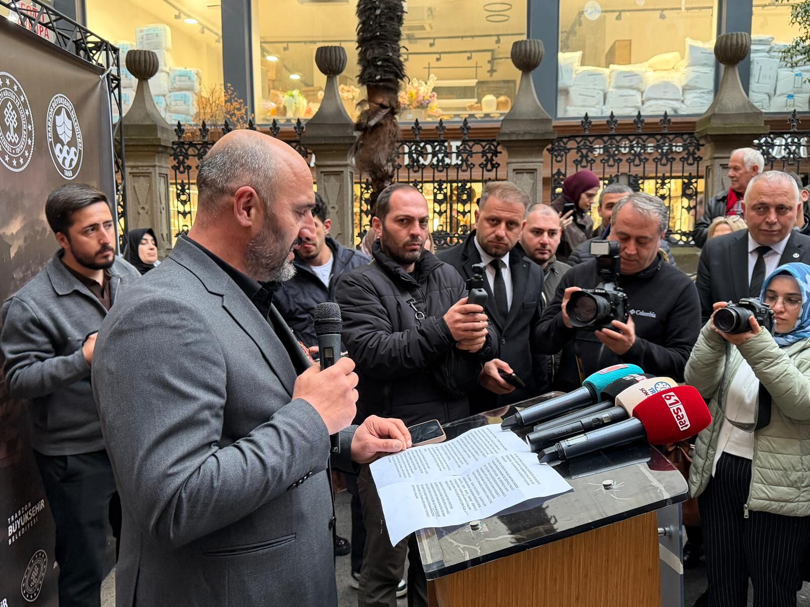 Whatsapp Image 2026 04 22 At 18.33.42 (1)