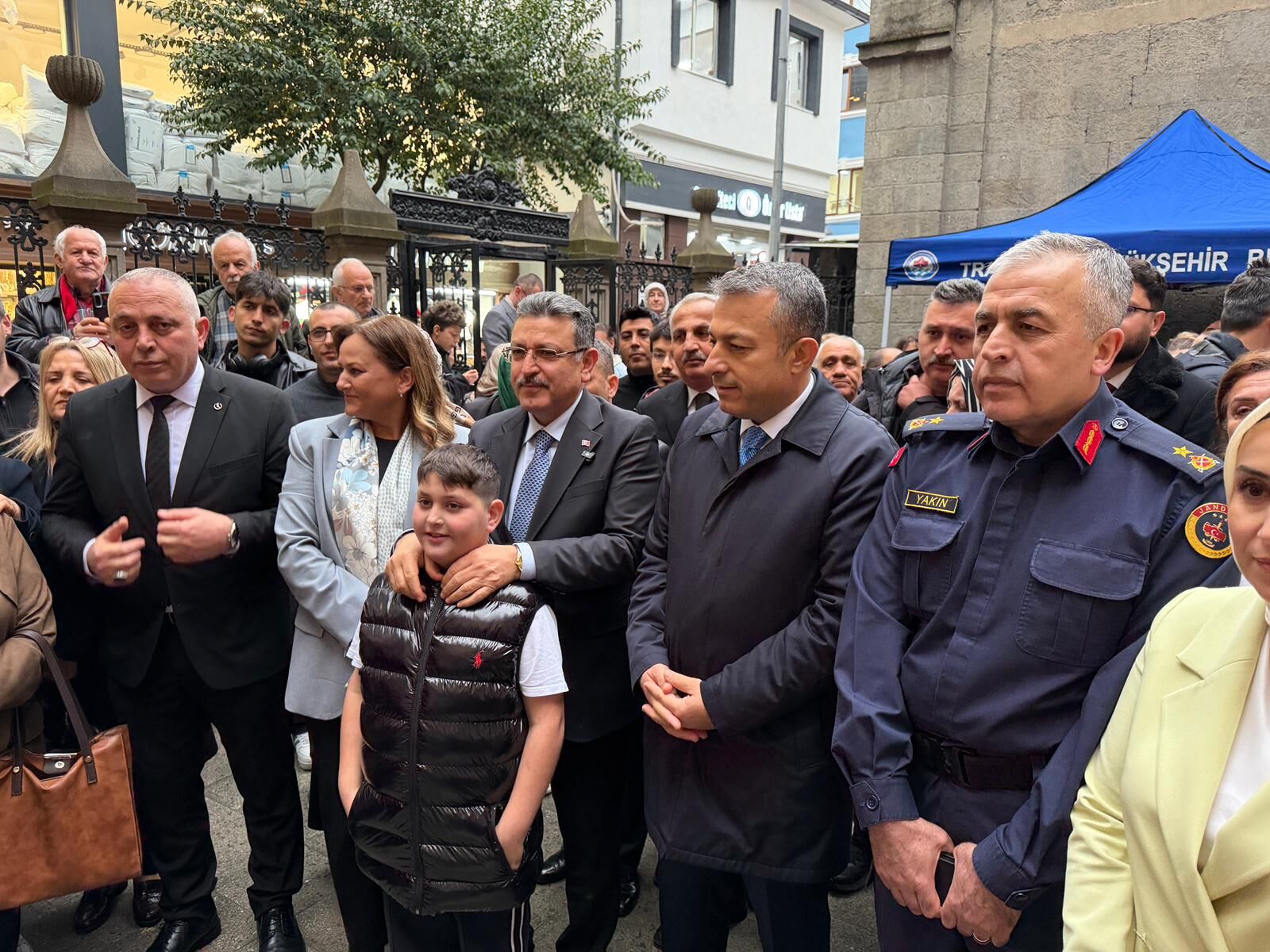 Whatsapp Image 2026 04 22 At 18.33.42 (2)