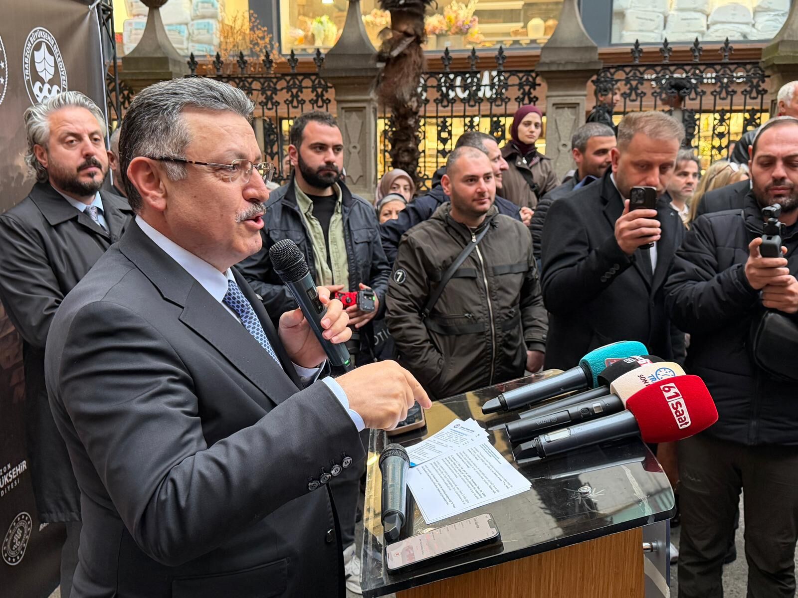 Whatsapp Image 2026 04 22 At 18.33.42