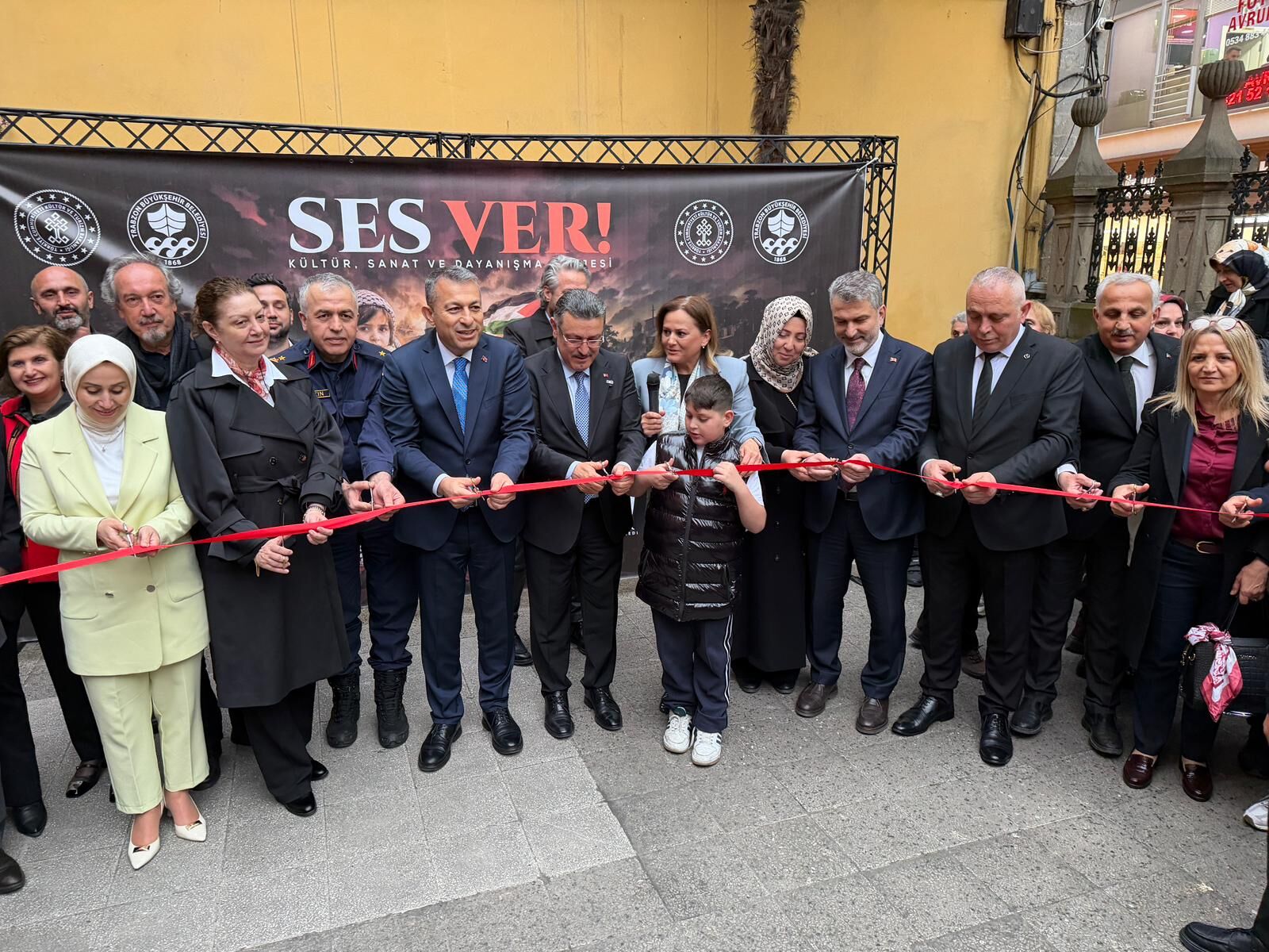 Whatsapp Image 2026 04 22 At 18.33.43