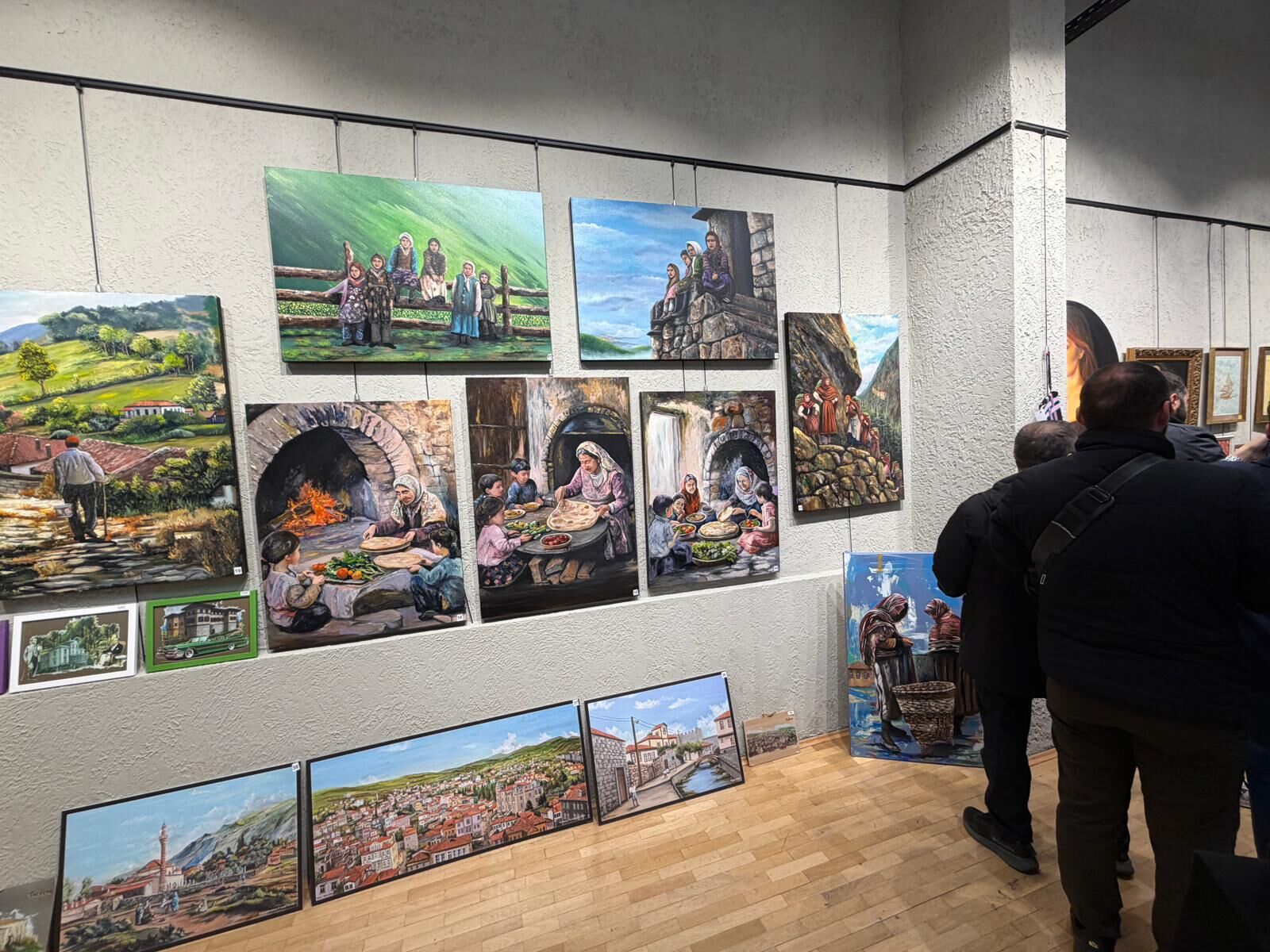 Whatsapp Image 2026 04 22 At 18.36.52