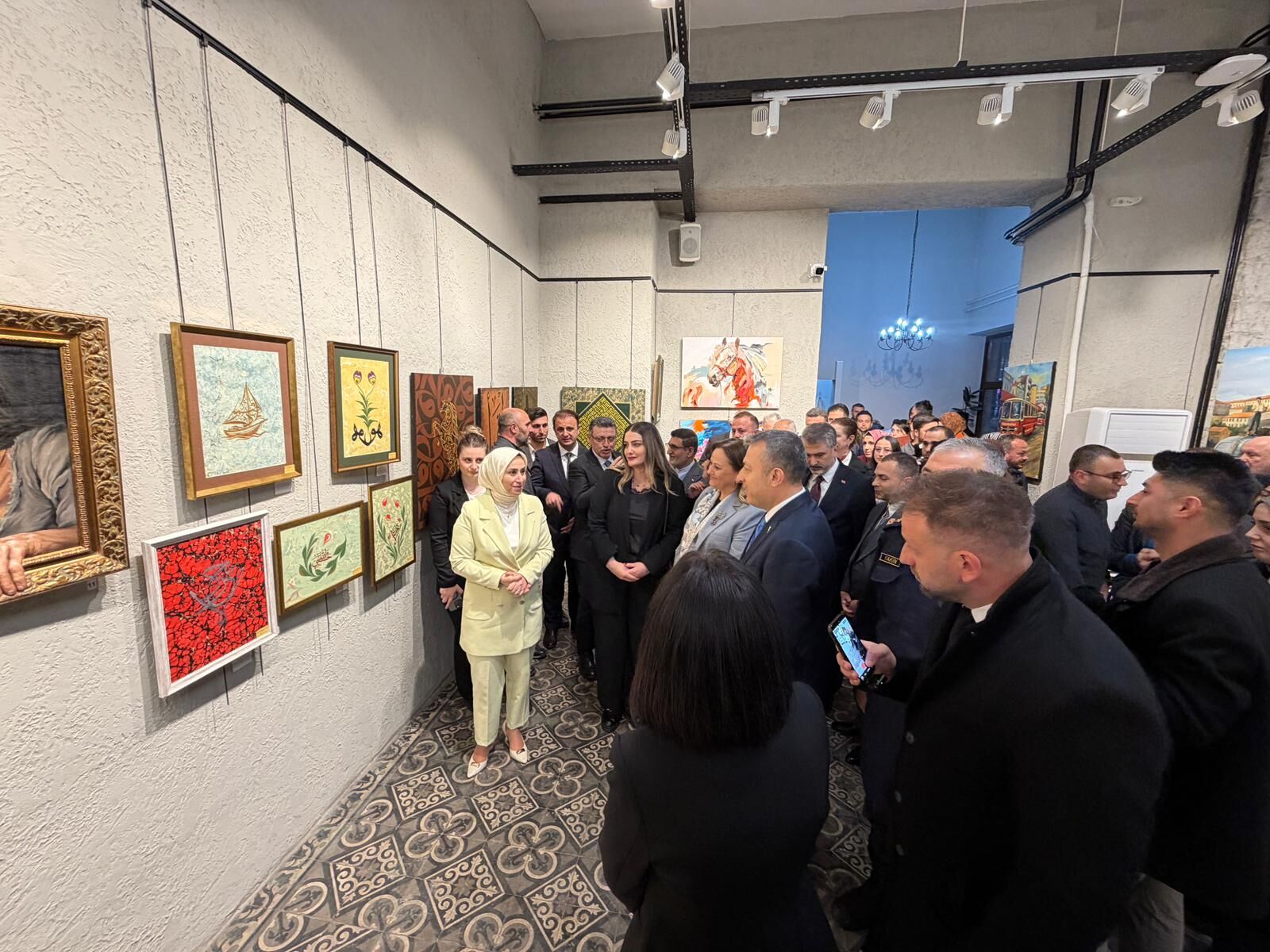 Whatsapp Image 2026 04 22 At 18.36.53 (1)