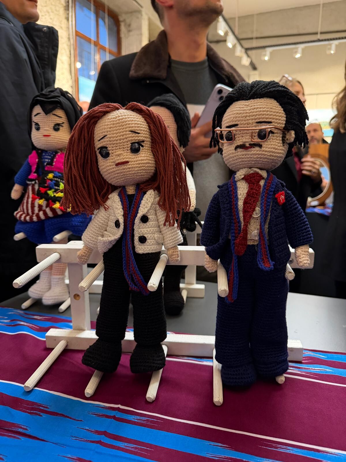 Whatsapp Image 2026 04 22 At 18.38.35