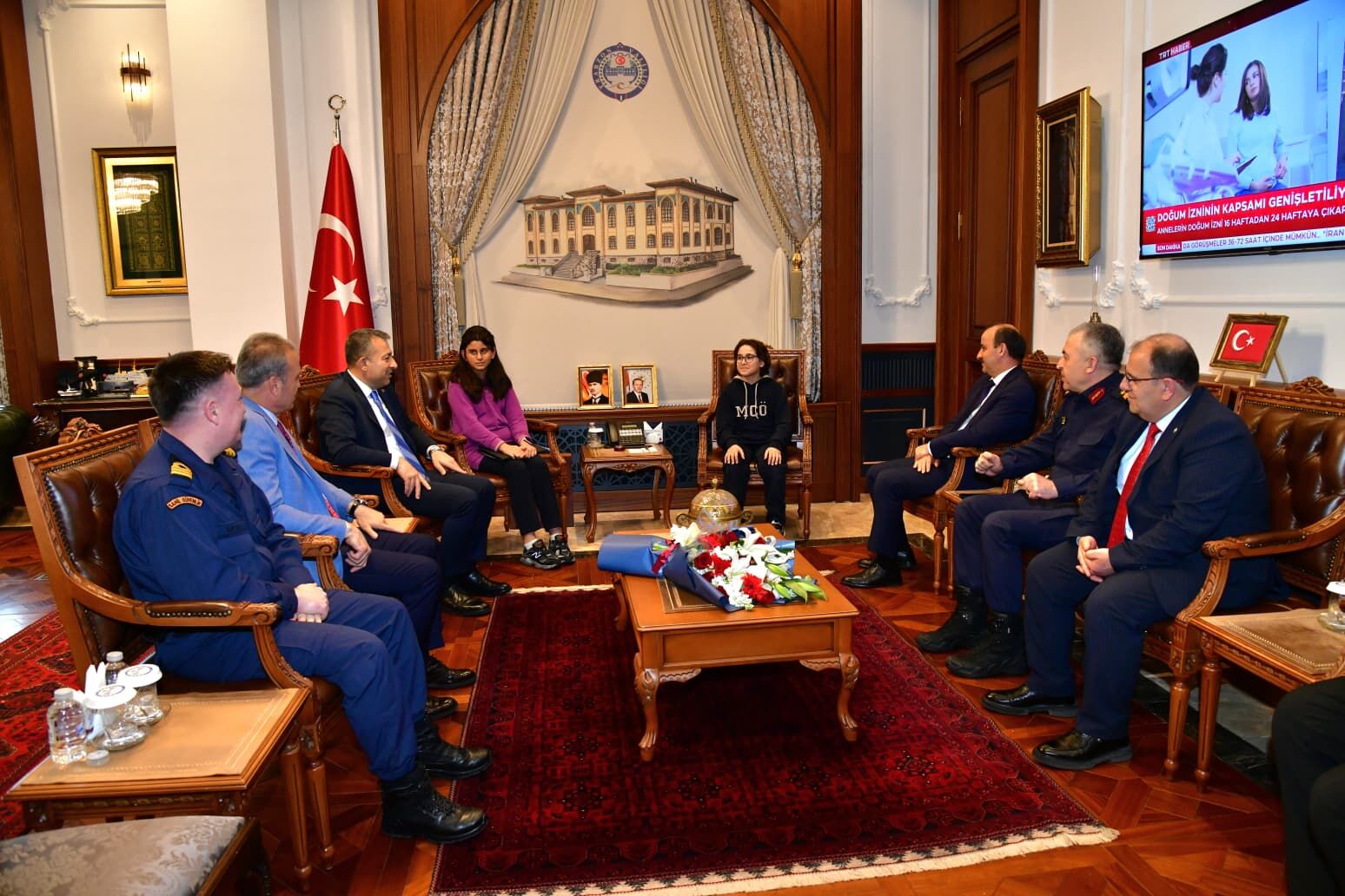 Whatsapp Image 2026 04 22 At 19.34.14