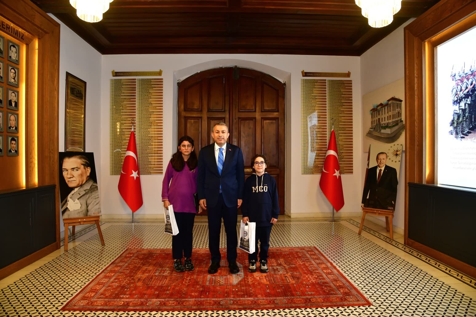 Whatsapp Image 2026 04 22 At 19.34.22