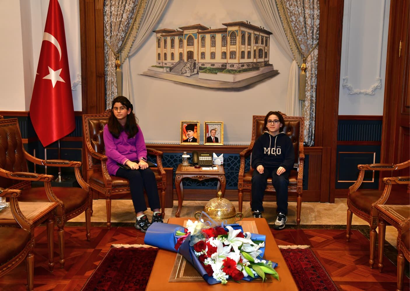 Whatsapp Image 2026 04 22 At 19.34.28