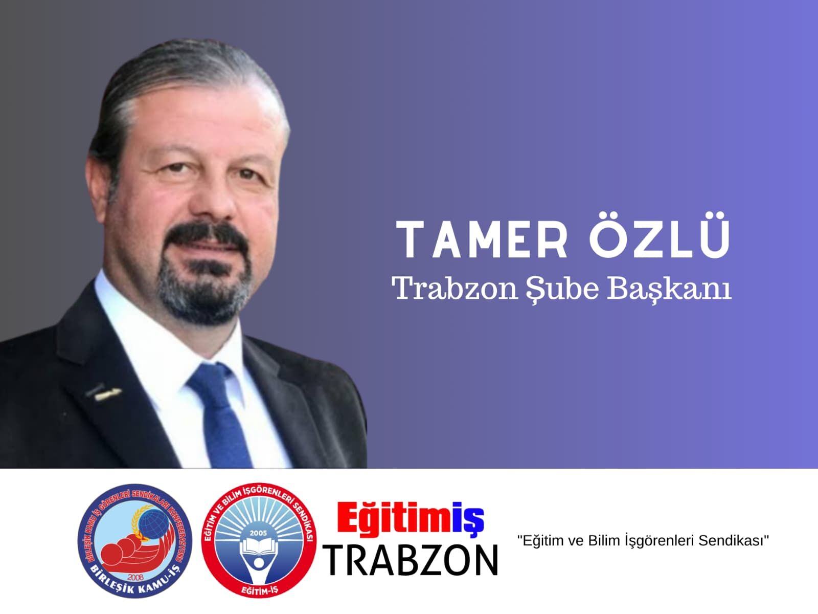 Whatsapp Image 2026 04 22 At 20.10.29-1