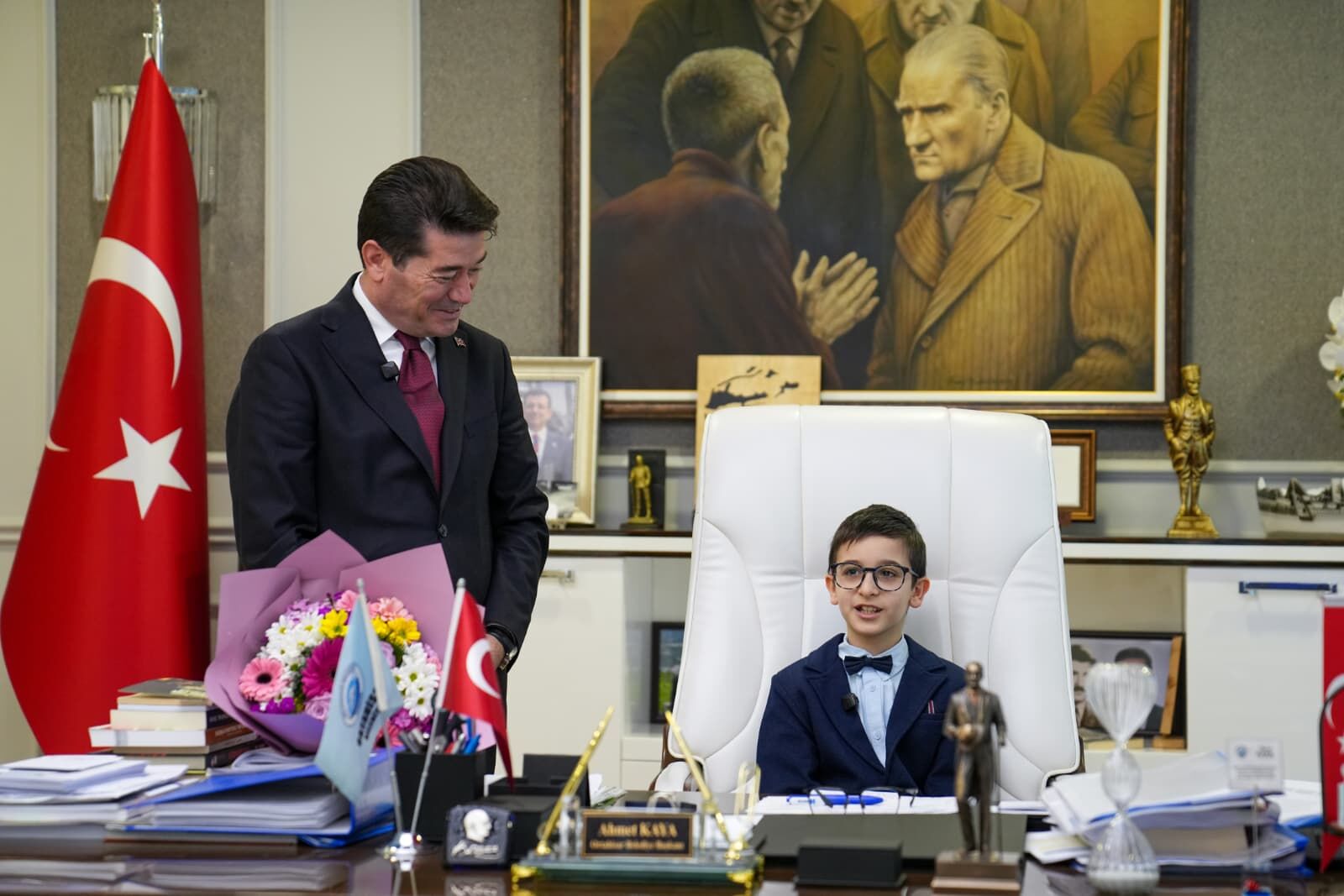 Whatsapp Image 2026 04 23 At 12.38.33