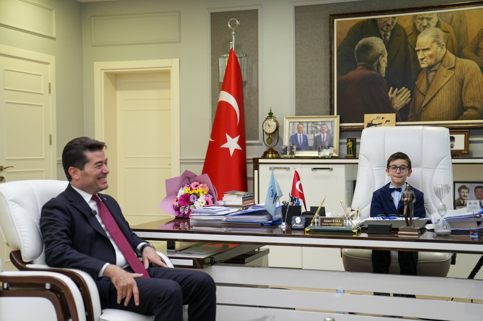 Whatsapp Image 2026 04 23 At 12.38.34 (1)