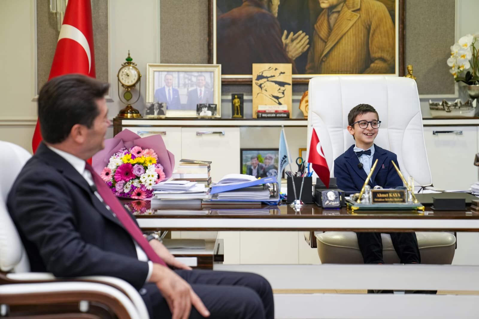 Whatsapp Image 2026 04 23 At 12.38.34