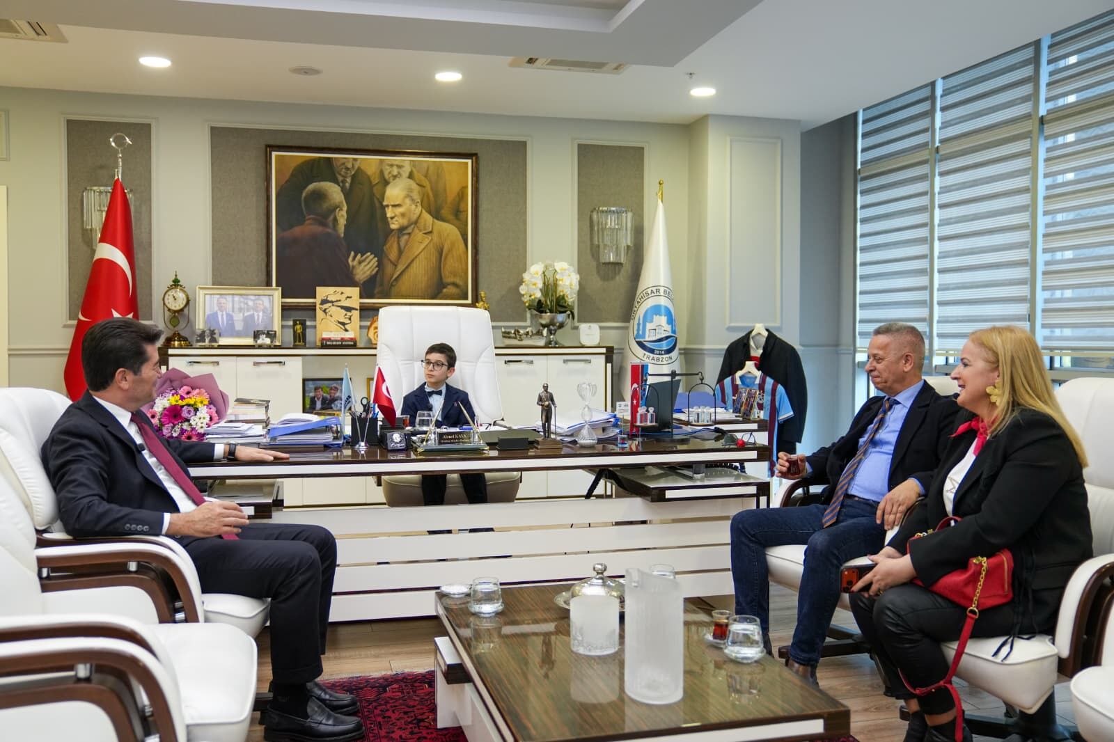 Whatsapp Image 2026 04 23 At 12.38.35 (1)