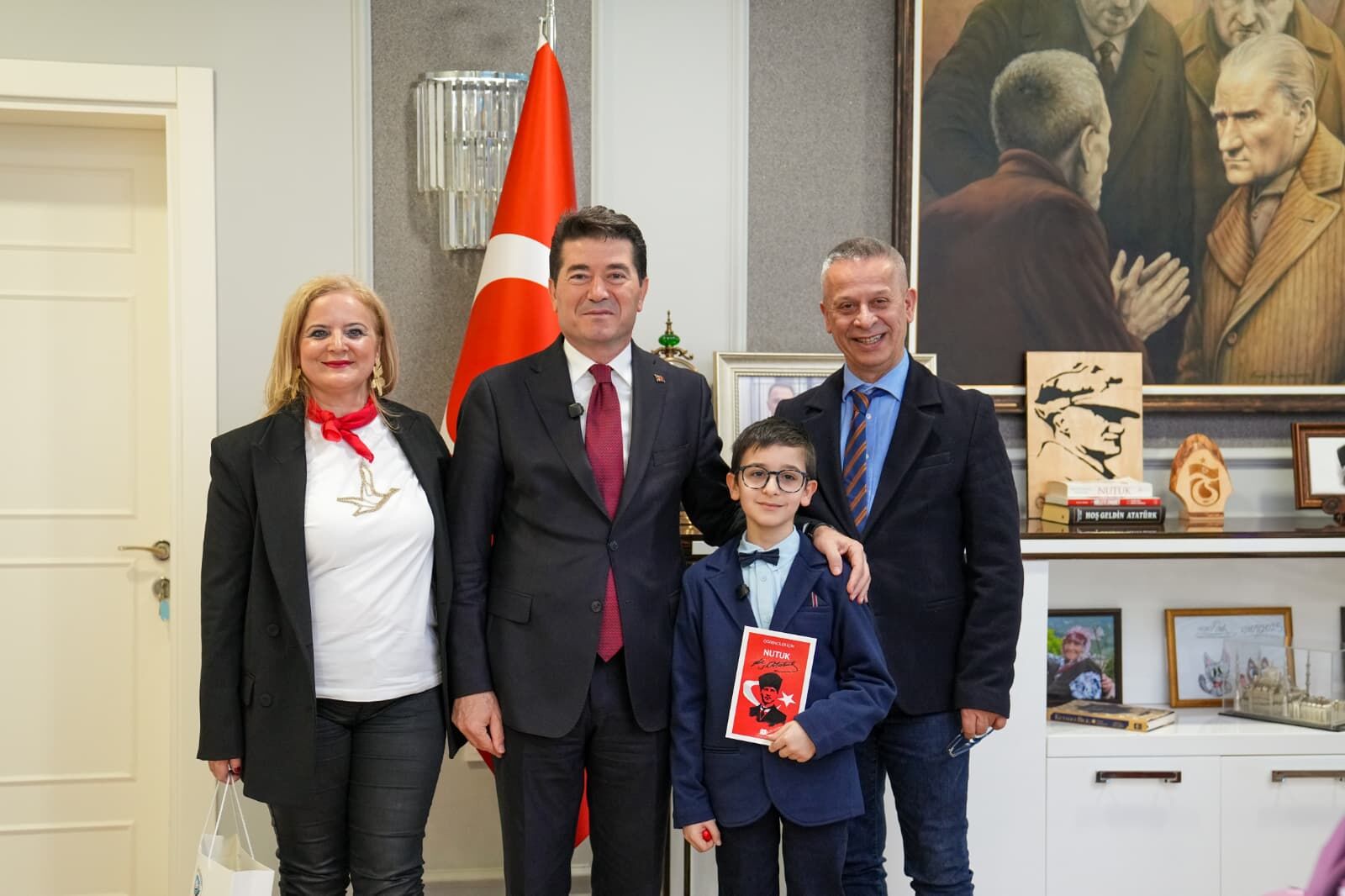 Whatsapp Image 2026 04 23 At 12.38.35 (2)