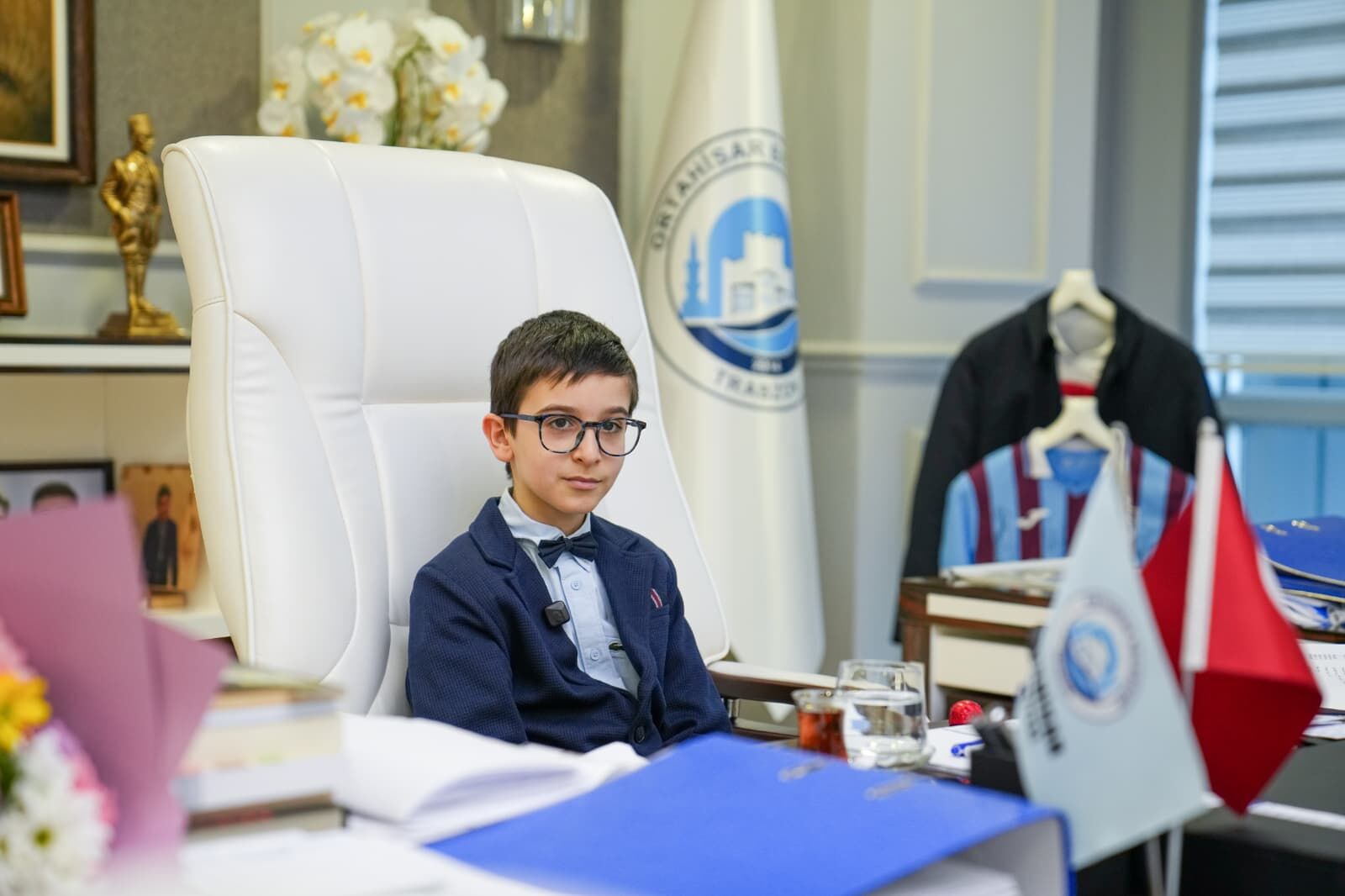 Whatsapp Image 2026 04 23 At 12.38.35