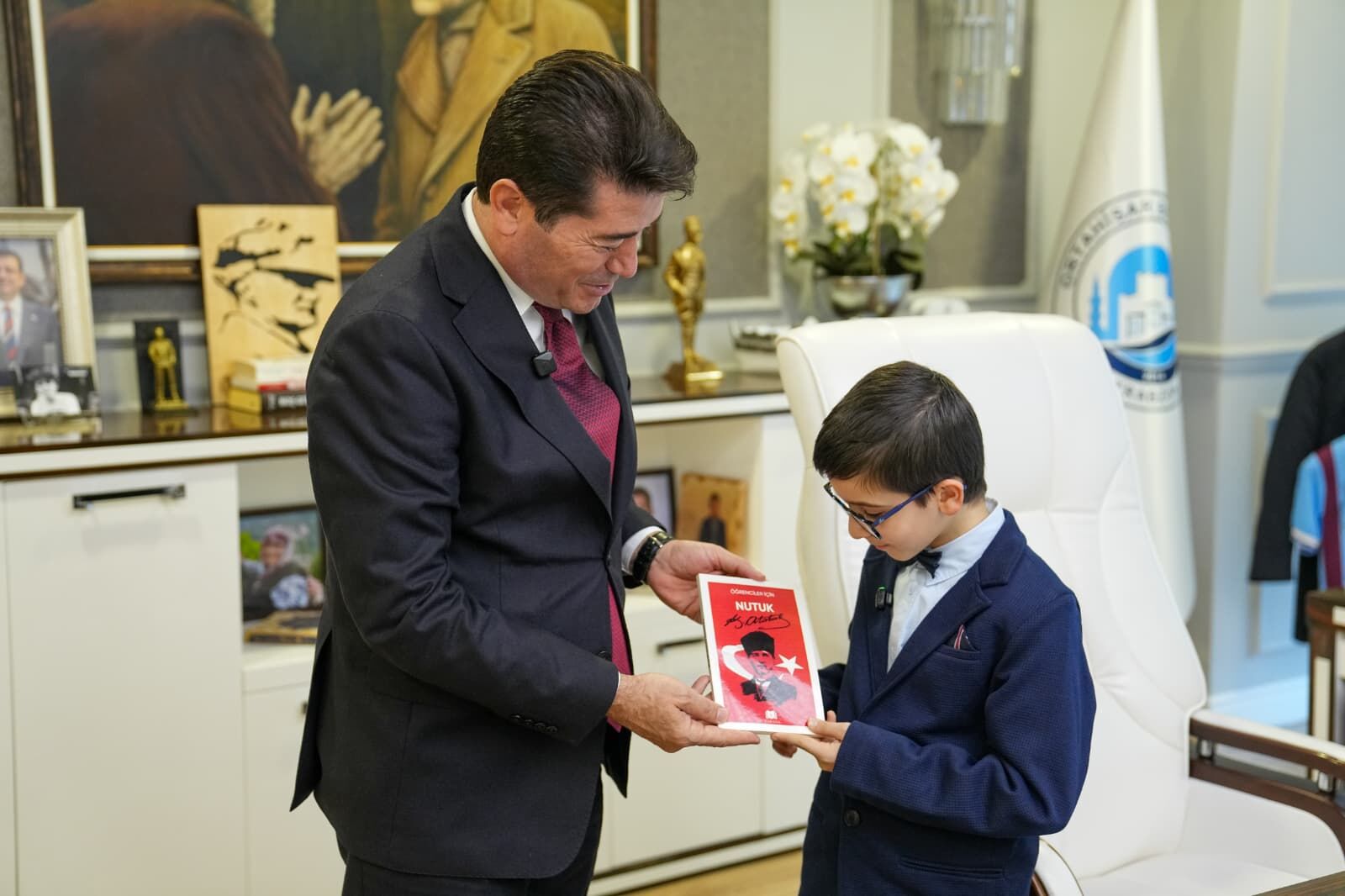 Whatsapp Image 2026 04 23 At 12.38.36