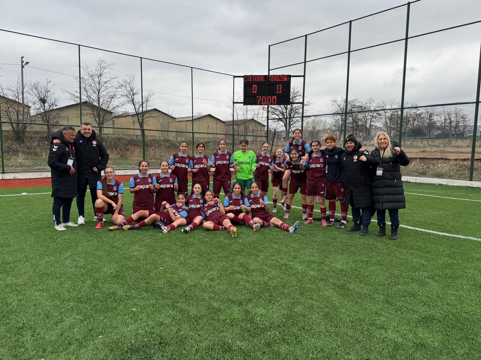 Whatsapp Image 2026 04 23 At 14.45.50