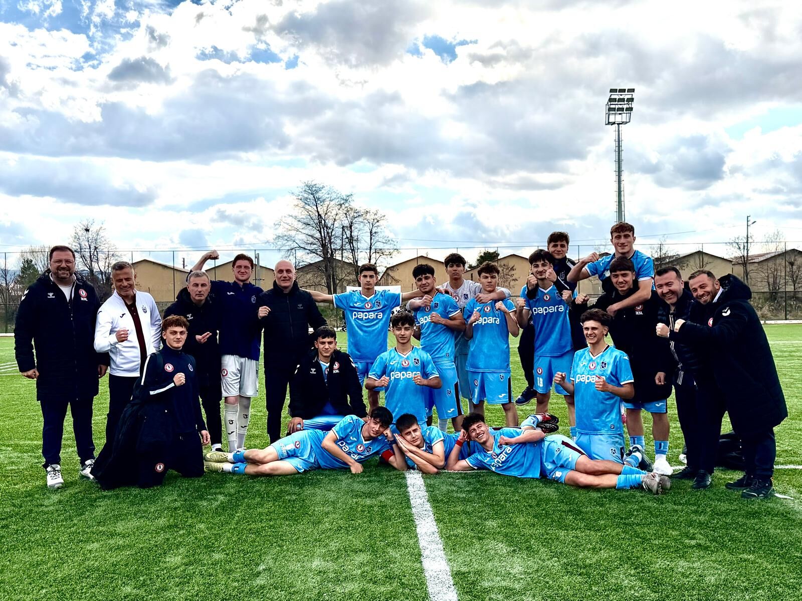 Whatsapp Image 2026 04 23 At 14.45.51 (1)