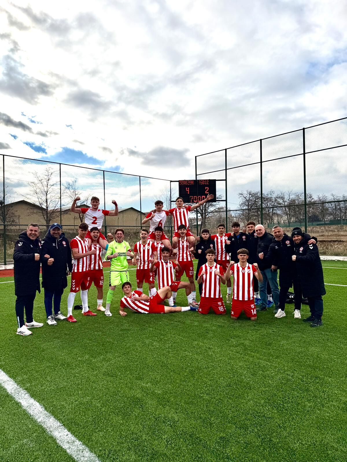 Whatsapp Image 2026 04 23 At 14.45.51 (3)