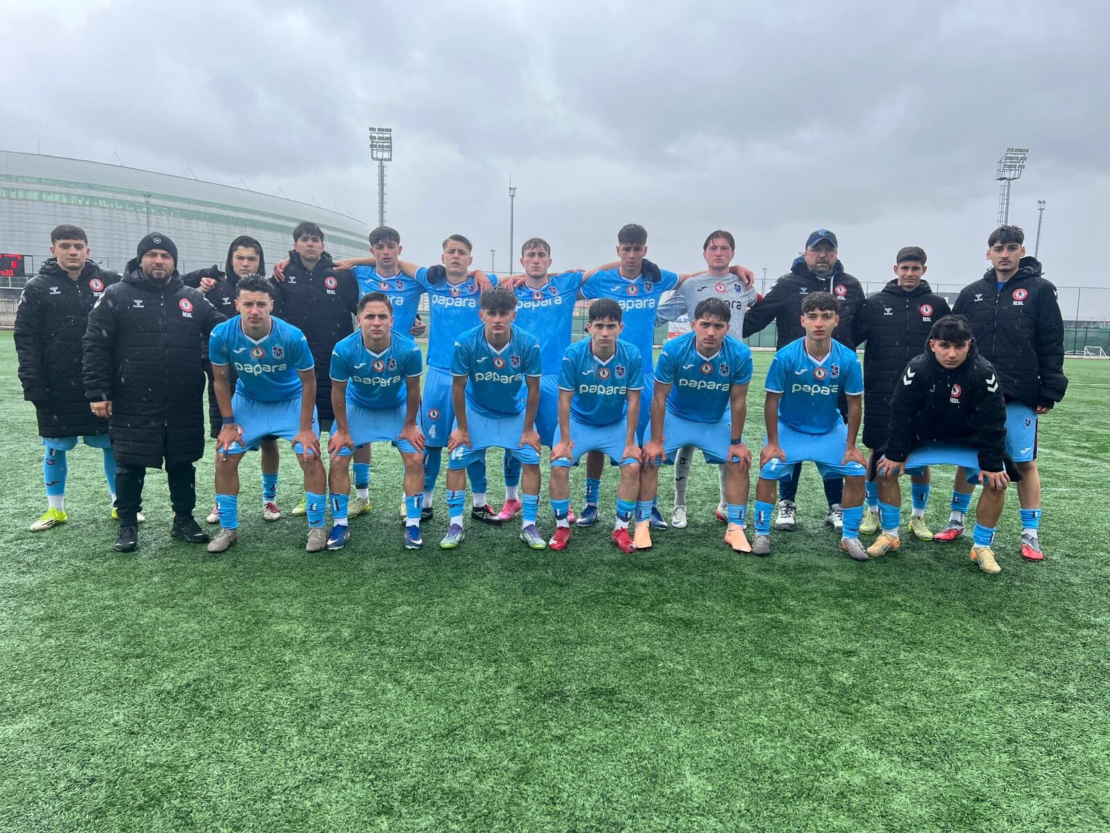 Whatsapp Image 2026 04 23 At 14.45.51