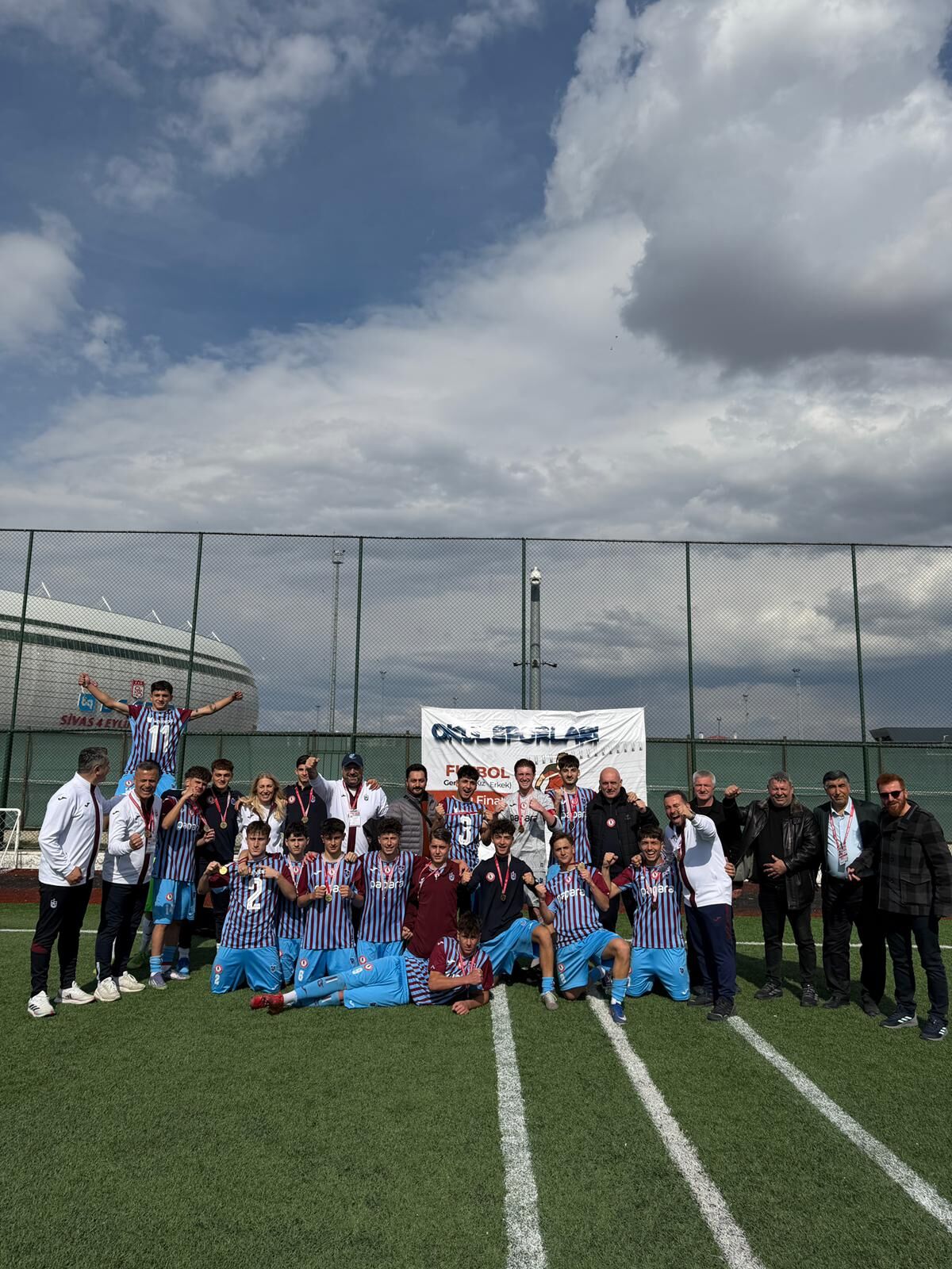 Whatsapp Image 2026 04 23 At 14.45.52 (3)