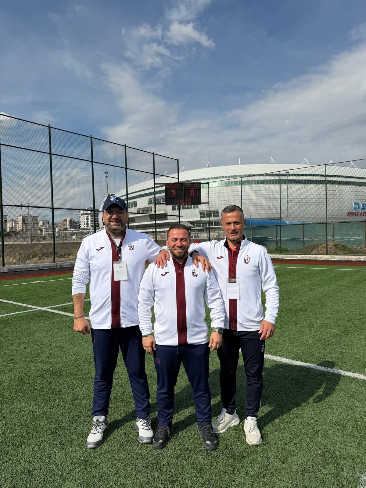 Whatsapp Image 2026 04 23 At 14.45.53 (1)