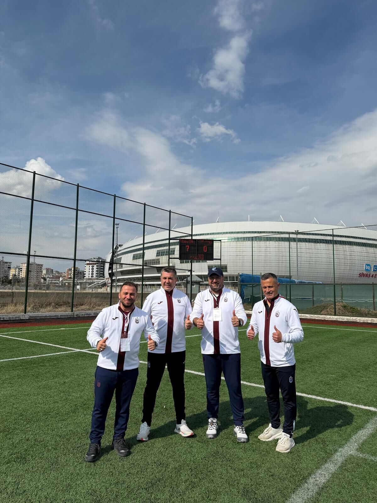 Whatsapp Image 2026 04 23 At 14.45.53 (2)