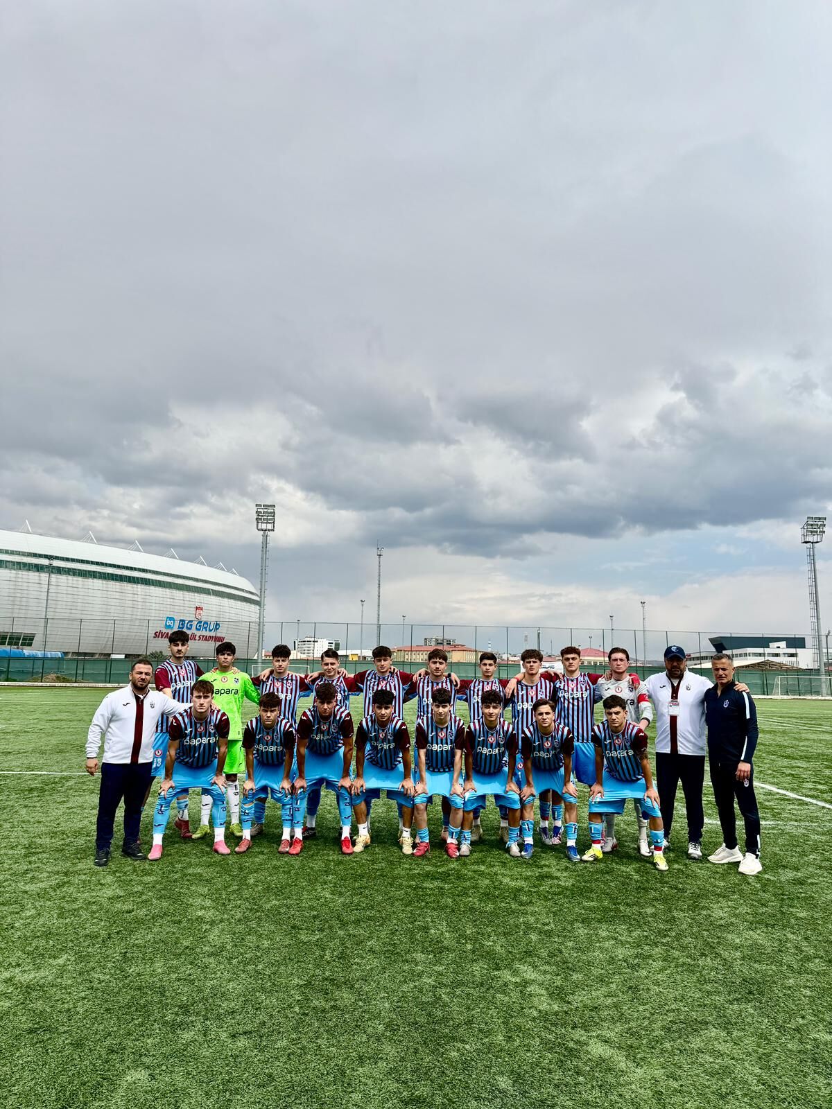 Whatsapp Image 2026 04 23 At 14.45.53 (3)