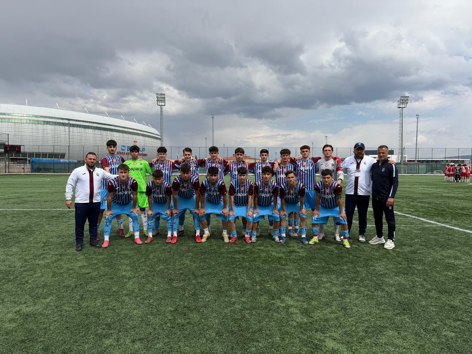 Whatsapp Image 2026 04 23 At 14.45.53 (4)