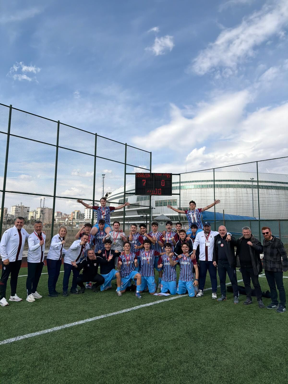 Whatsapp Image 2026 04 23 At 14.45.53