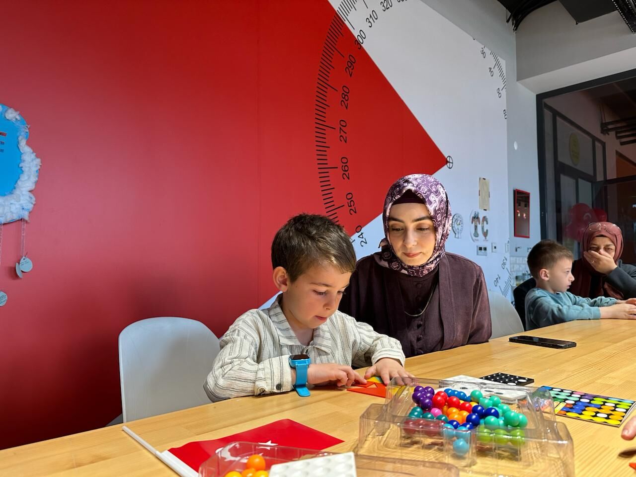 Whatsapp Image 2026 04 23 At 19.45.47