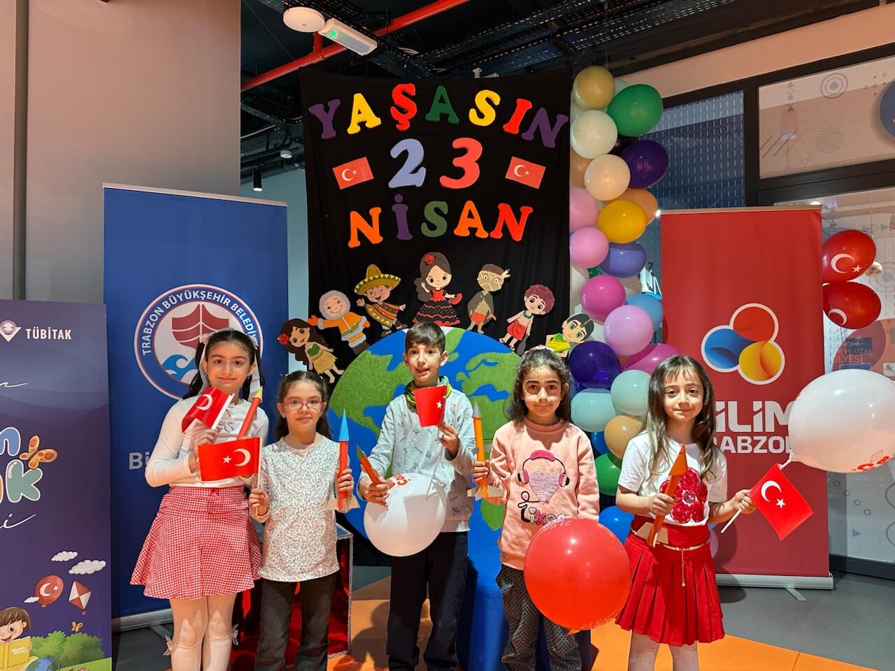 Whatsapp Image 2026 04 23 At 19.45.48 (1)