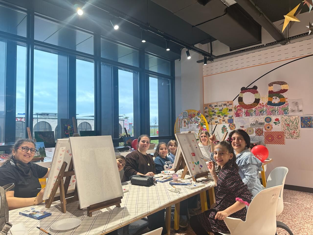 Whatsapp Image 2026 04 23 At 19.45.48