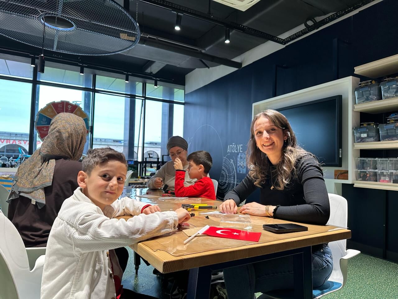 Whatsapp Image 2026 04 23 At 19.45.49 (1)