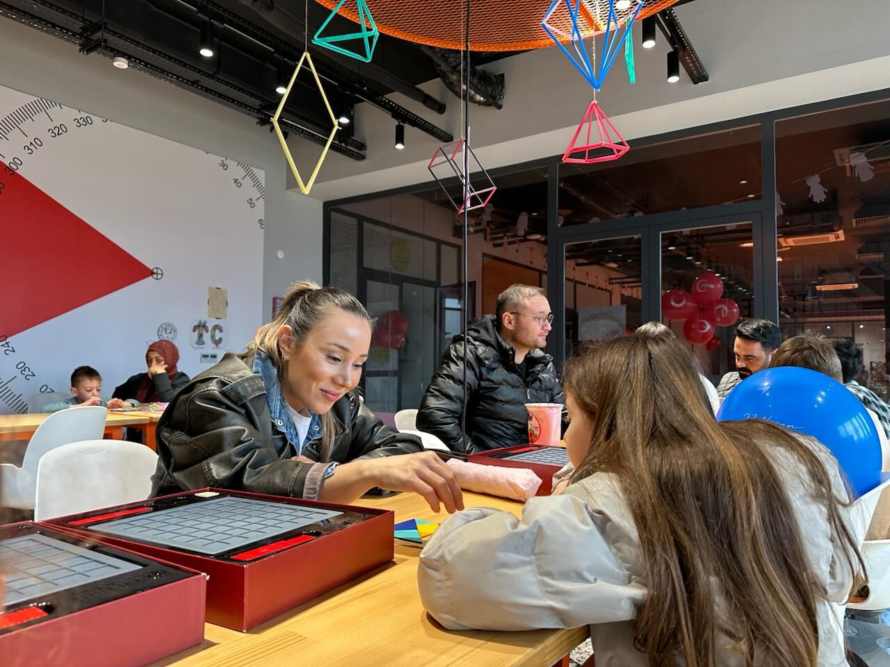 Whatsapp Image 2026 04 23 At 19.45.49