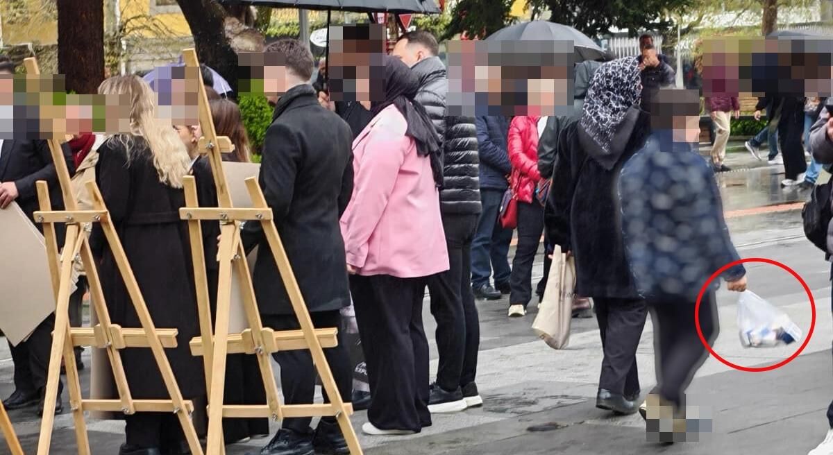 Whatsapp Image 2026 04 24 At 02.42.51 (2)