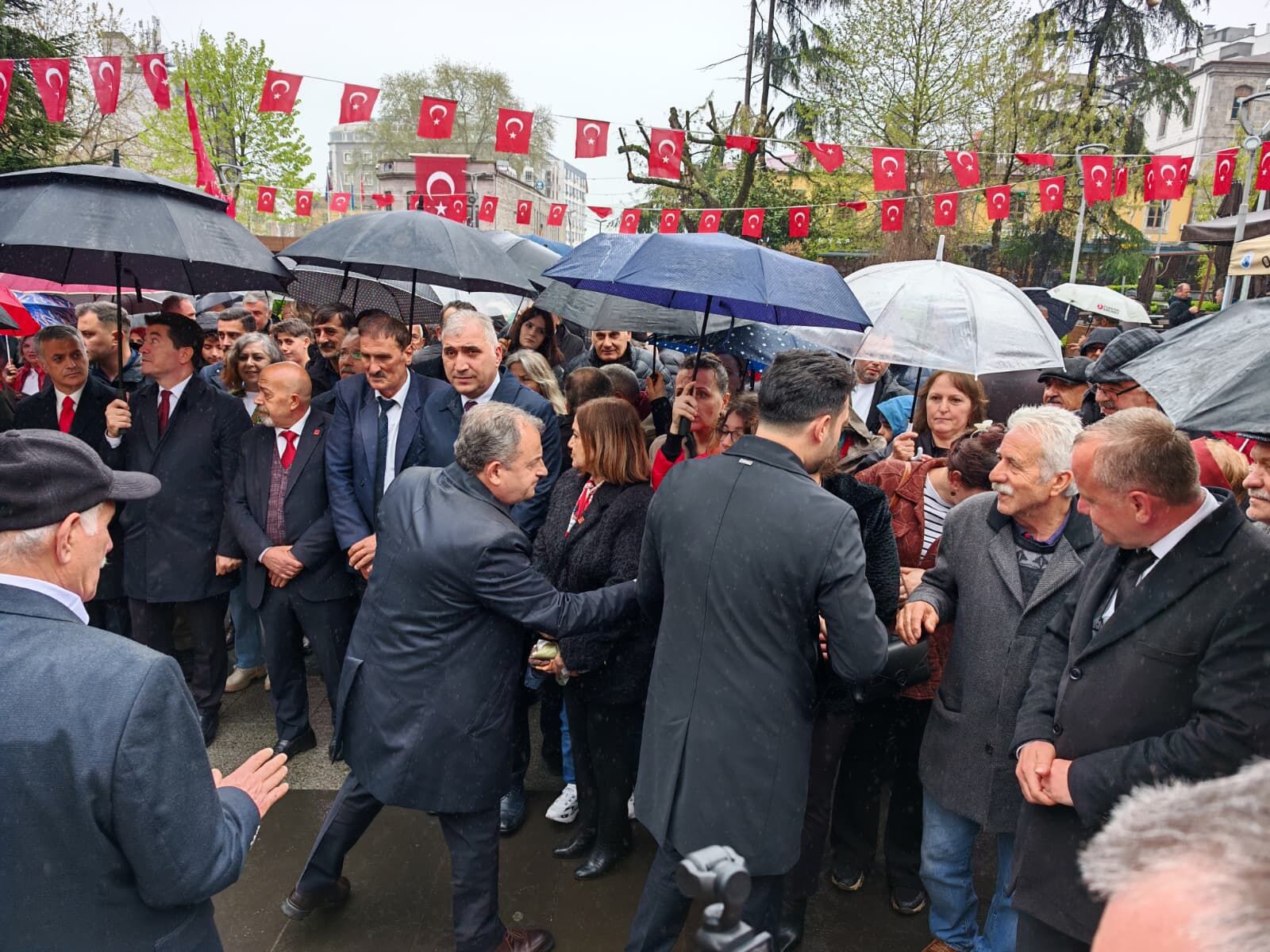 Whatsapp Image 2026 04 24 At 02.42.51