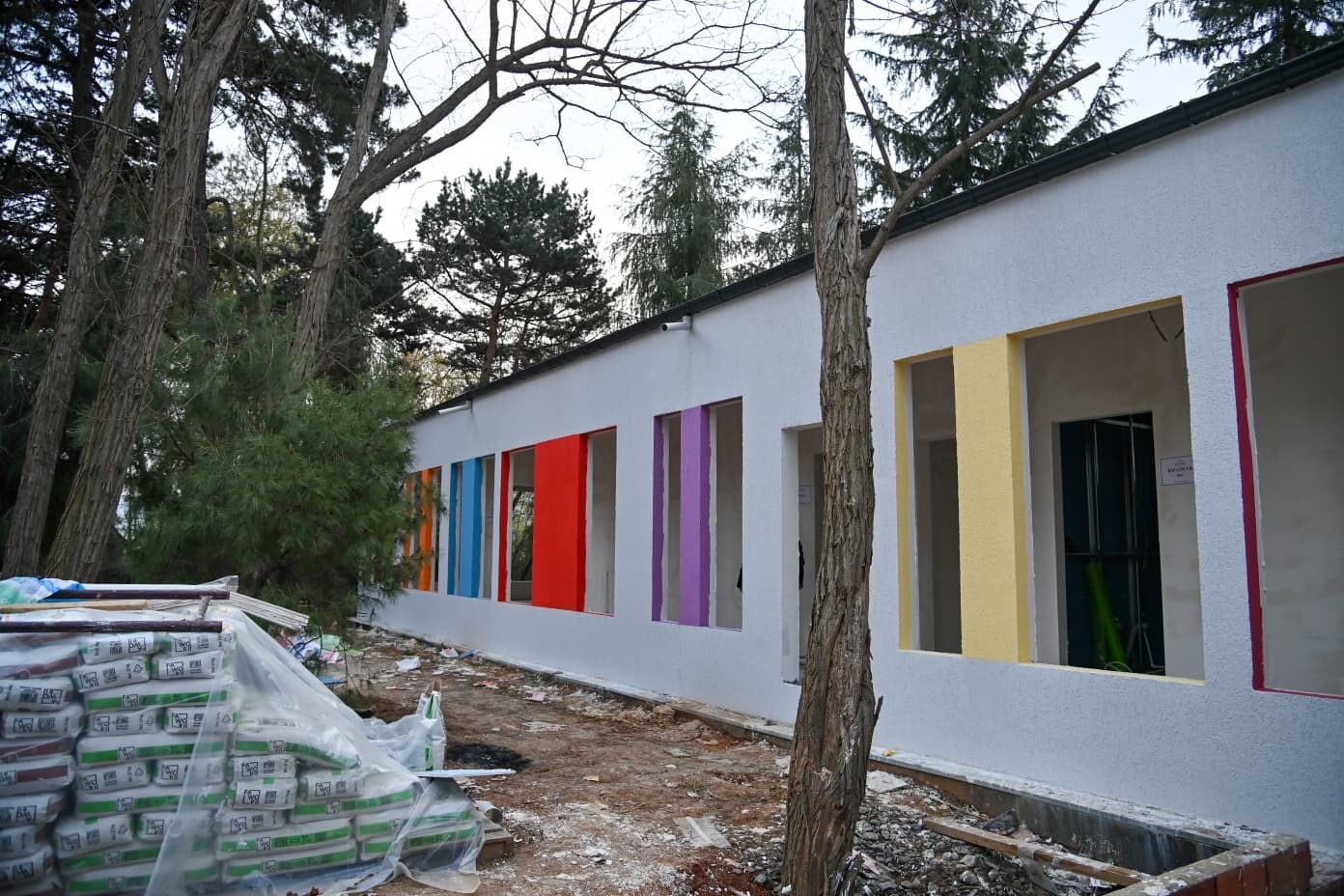 Whatsapp Image 2026 04 24 At 12.56.15 (1)