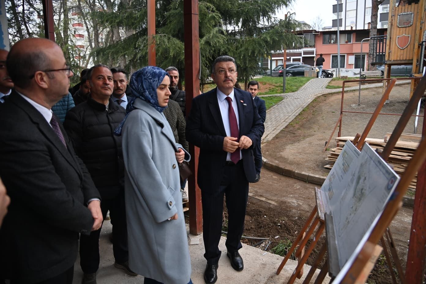 Whatsapp Image 2026 04 24 At 12.56.15