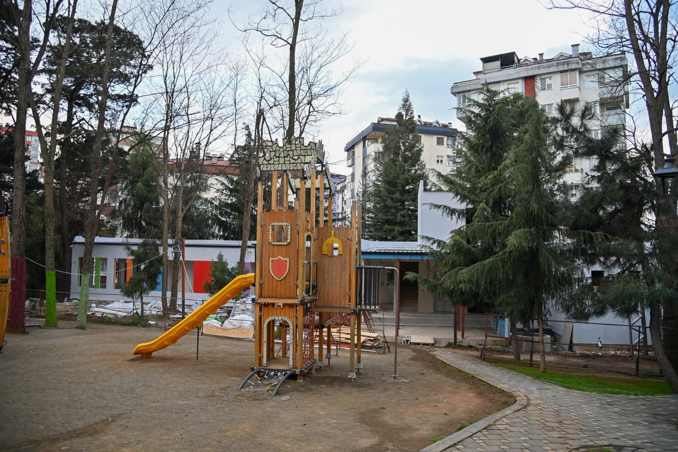 Whatsapp Image 2026 04 24 At 12.56.16 (1)