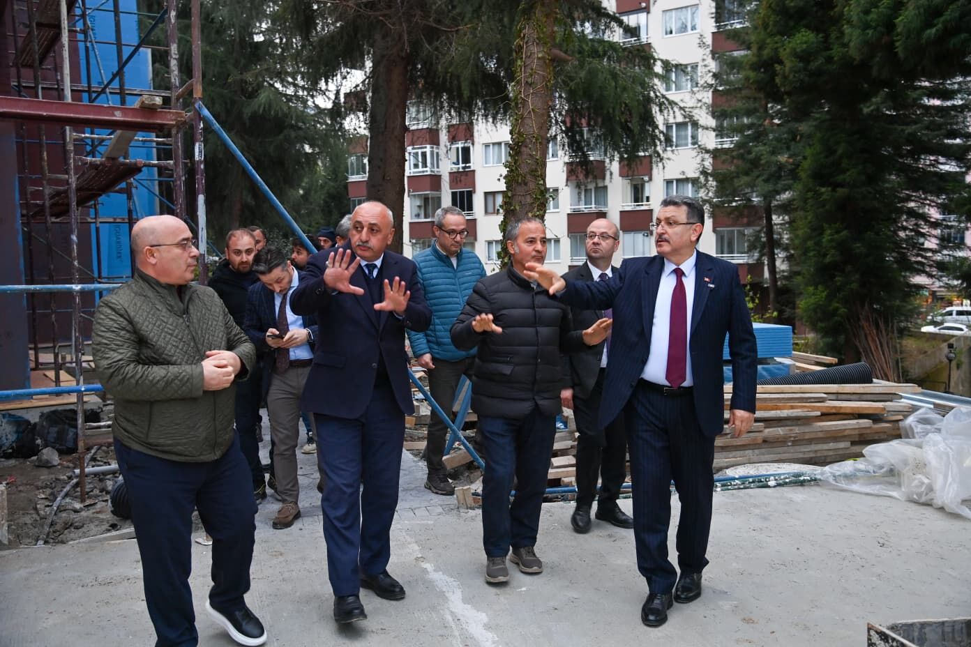 Whatsapp Image 2026 04 24 At 12.56.16