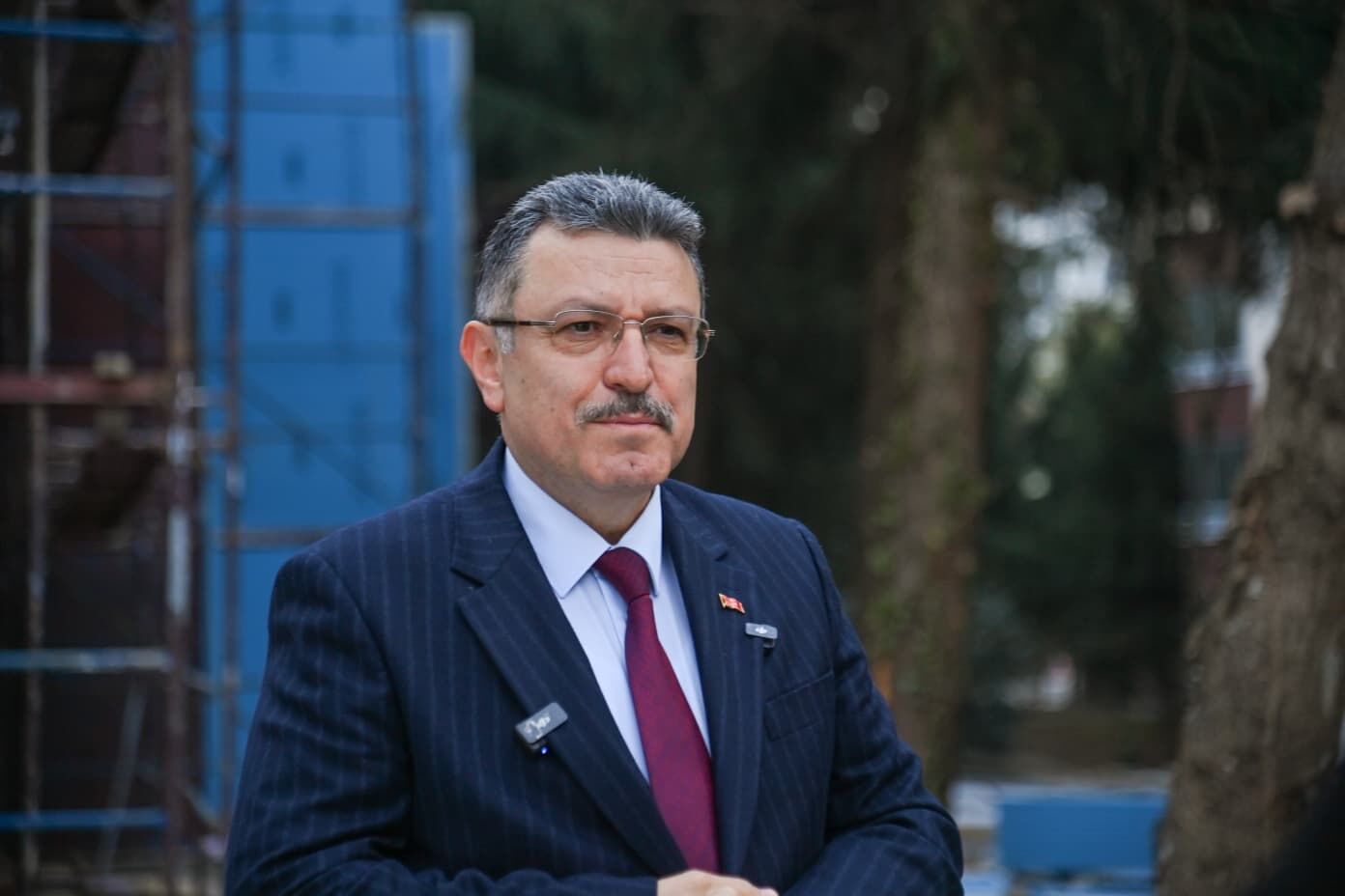 Whatsapp Image 2026 04 24 At 12.56.17