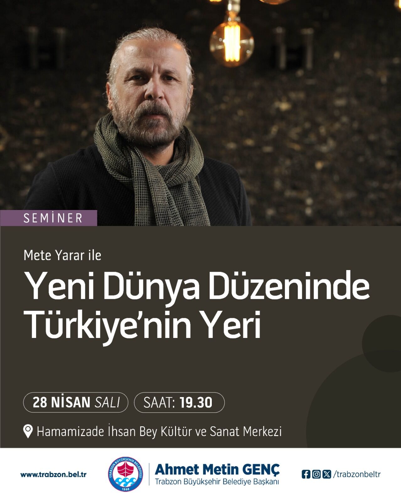 Whatsapp Image 2026 04 24 At 14.29.18 (1)