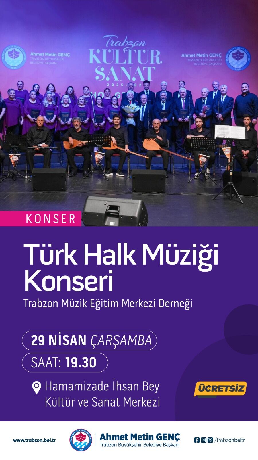 Whatsapp Image 2026 04 24 At 14.29.18 (2)