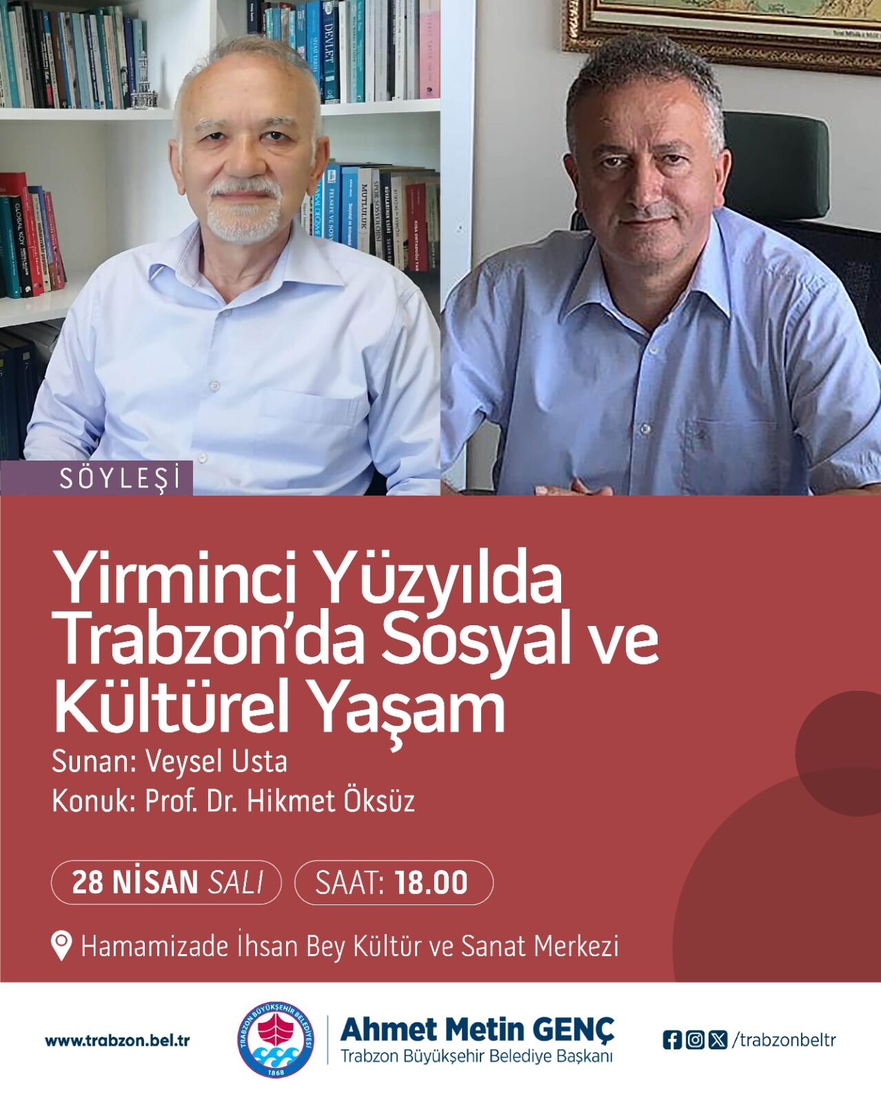 Whatsapp Image 2026 04 24 At 14.29.18