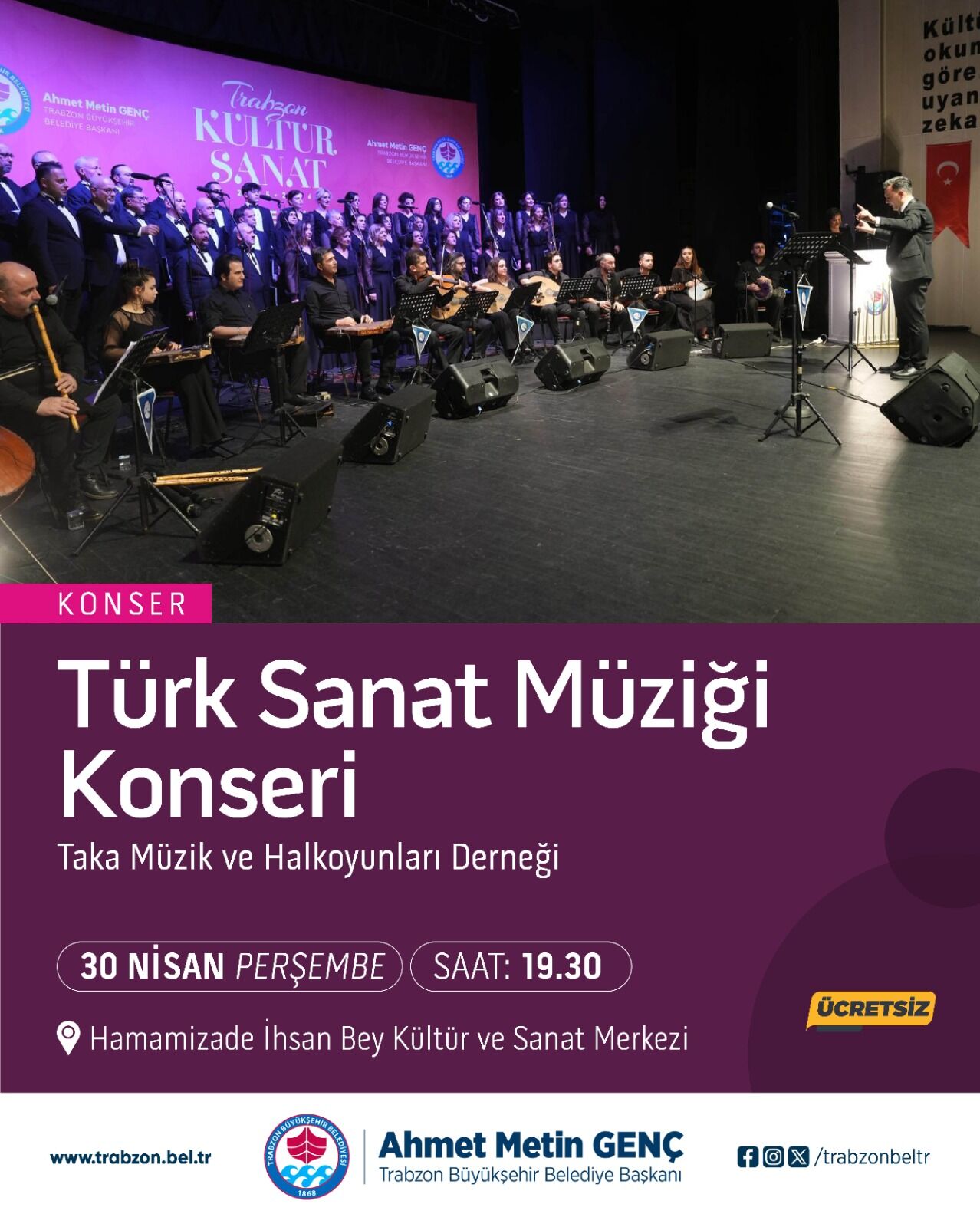 Whatsapp Image 2026 04 24 At 14.29.19