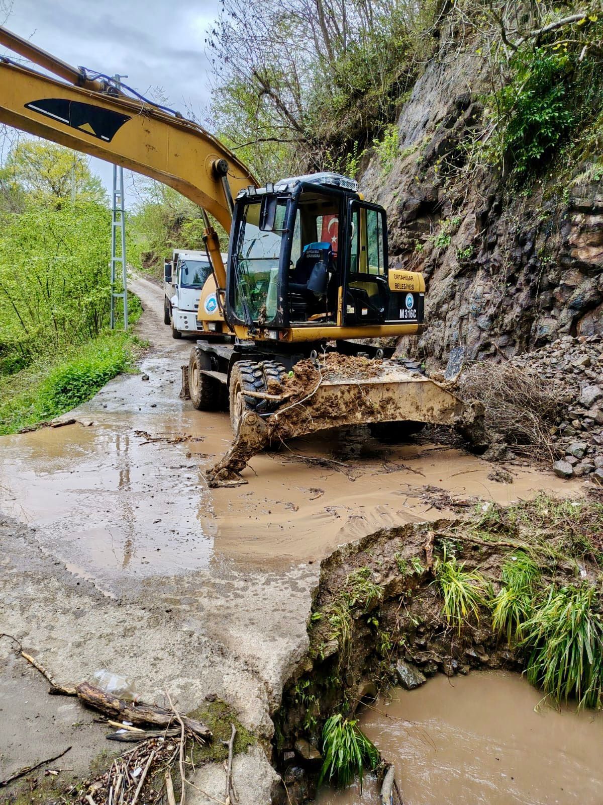 Whatsapp Image 2026 04 24 At 20.39.53 (1)