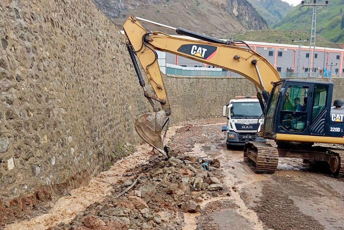 Whatsapp Image 2026 04 24 At 20.39.53 (2)