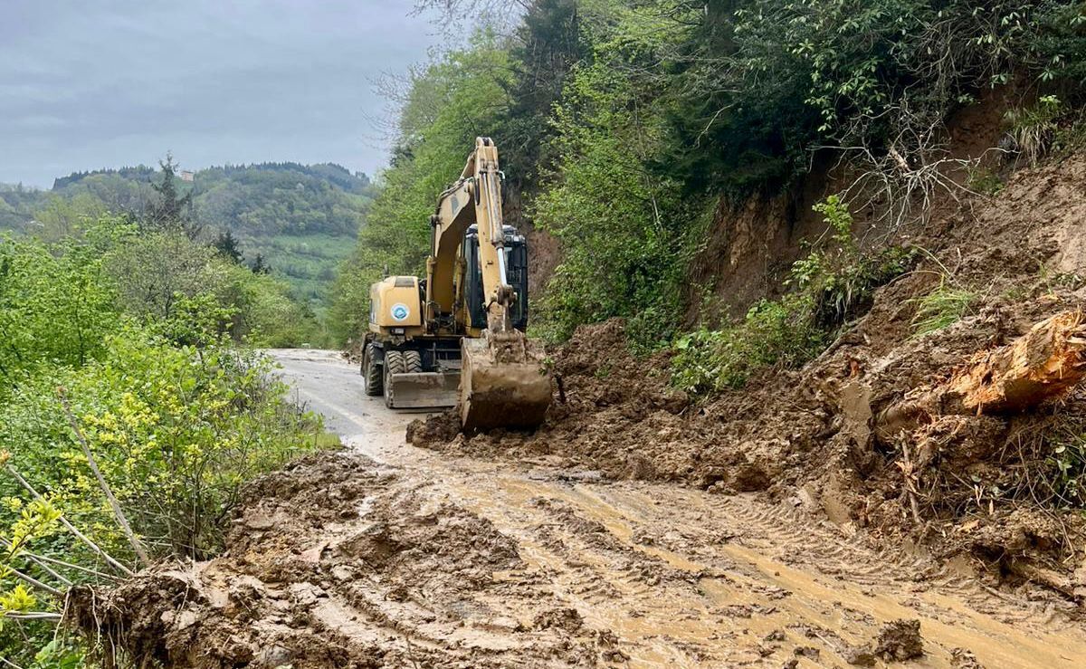 Whatsapp Image 2026 04 24 At 20.39.54 (1)