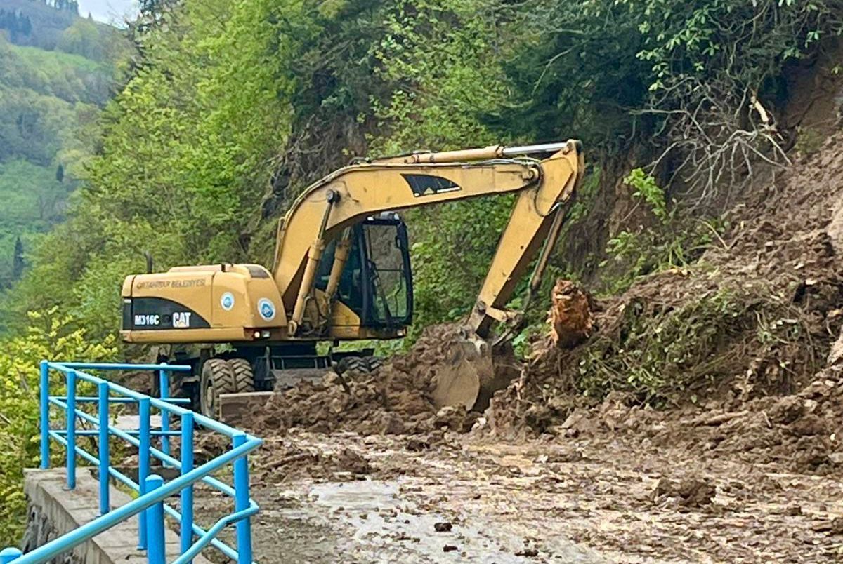 Whatsapp Image 2026 04 24 At 20.39.54 (2)